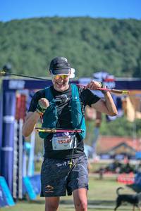 BIB: 
                            <button type="button" onclick="openModal(26654334)" class="btn btn-primary btn-sm float-right btn-popup" data-toggle="modal" data-target=".modal-high-quality">
                        <i class="fas fa-shopping-cart"></i> Add to Cart
                    </button>
                                            <button type="button" onclick="isThisMe(26654334, true)" class="btn btn-success btn-sm float-right btn-popup btn-isme hidden" data-toggle="tooltip" data-placement="bottom" title="นี่คือรูปของคุณใช่ไหม คลิกที่นี่เพื่อเอาเข้าอัลบั้ม">
                        <i class="fas fa-plus"></i> Add to album
                    </button>
                    <button type="button" onclick="isThisMe(26654334, false)" class="btn btn-warning btn-sm float-right btn-popup btn-isnotme hidden">
                        <i class="fas fa-ban"></i> Remove from album
                    </button>